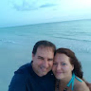 Meet your Posher, Steve